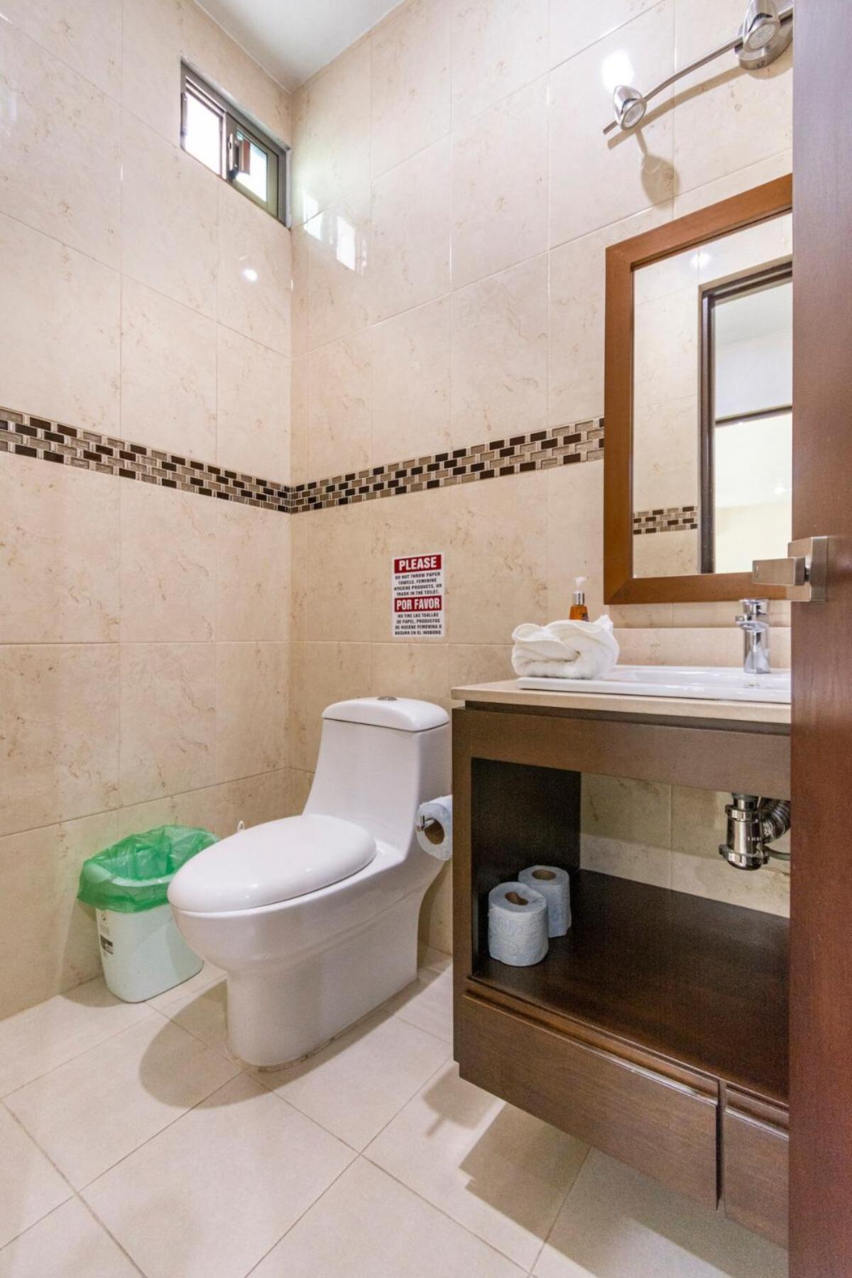 Apartamento Casa De Mario 3 Rooftop Pool *