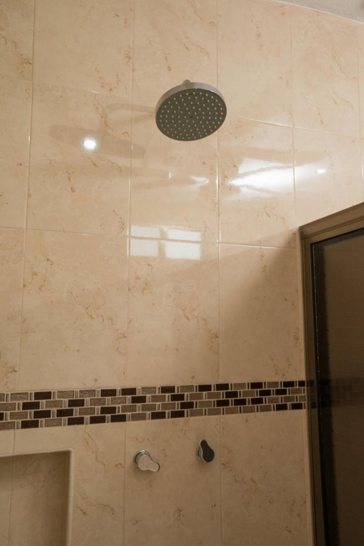 Apartamento Casa De Mario 3 Rooftop Pool Cozumel